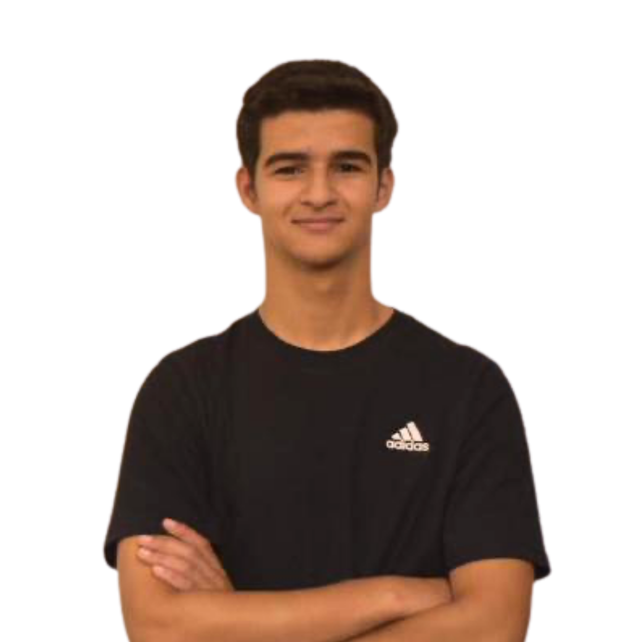 André Martins