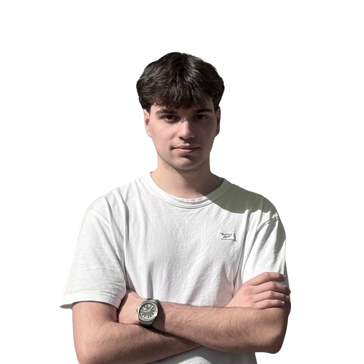 Miguel Correia