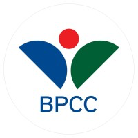 BPCC