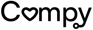 Compy