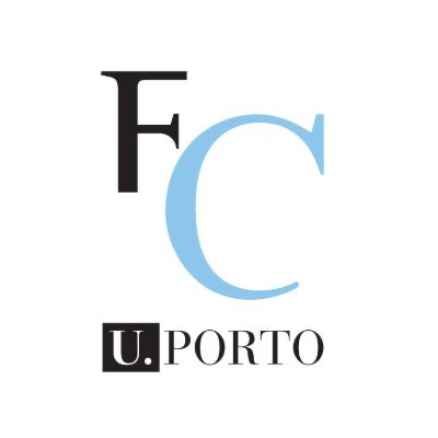 FCUP