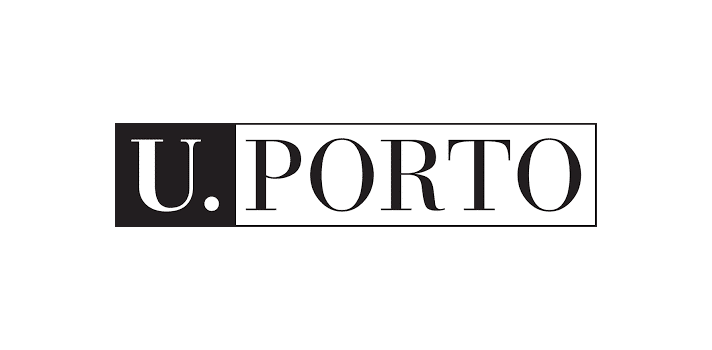 Universidade do Porto